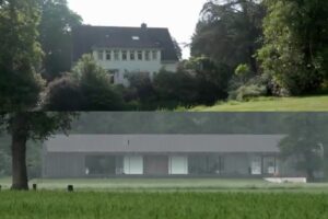durehuizen