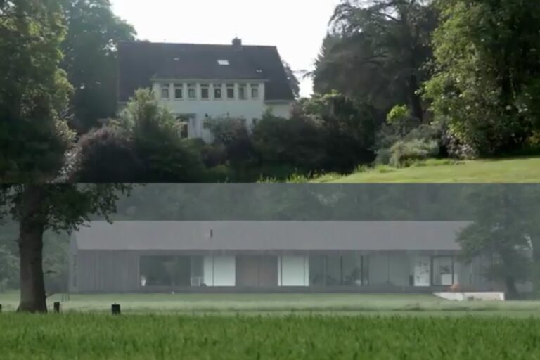 durehuizen