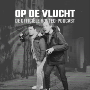 hunted-vips-podcast
