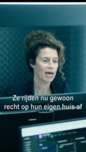 hunted-vips-recap-aflevering1